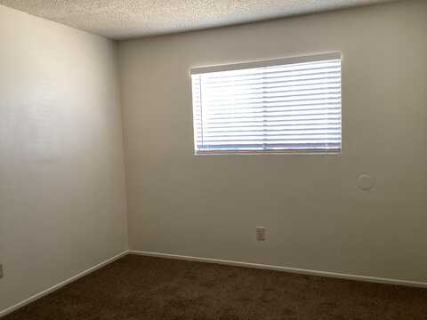 44652 Beech Avenue, Lancaster, CA 93534