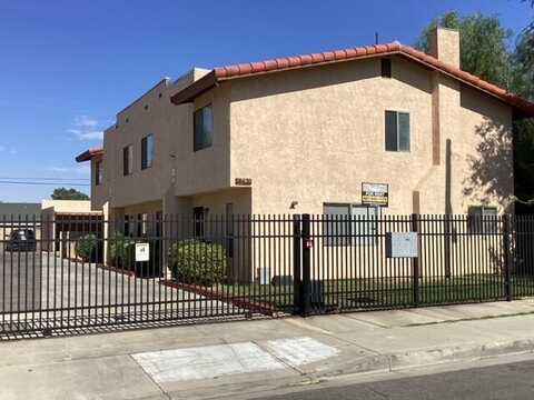 38622 4th St. East #4, Palmdale, CA 93550