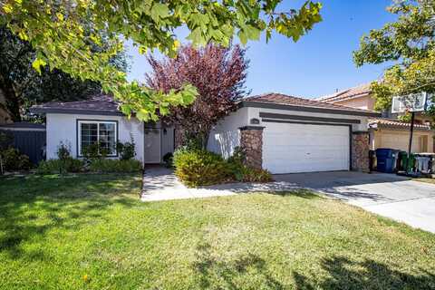 37069 Boxleaf Road, Palmdale, CA 93550