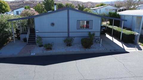 5200 W Entrar, Palmdale, CA 93551