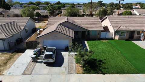 43709 6th Street E, Lancaster, CA 93535