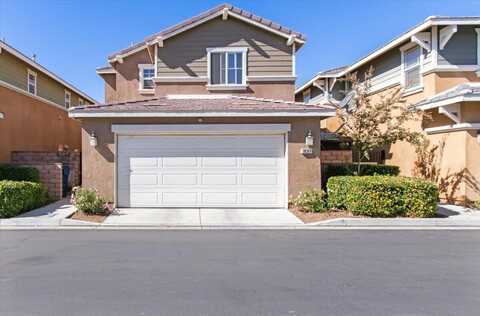 38269 Lone Tree Court, Palmdale, CA 93550