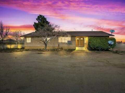 9201 Shirely Street, Mojave, CA 93501