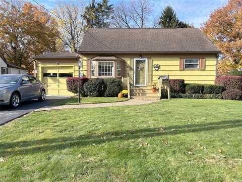 312 Virginia Avenue, VESTAL, NY 13850