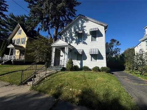 149 Murray Street, BINGHAMTON, NY 13905