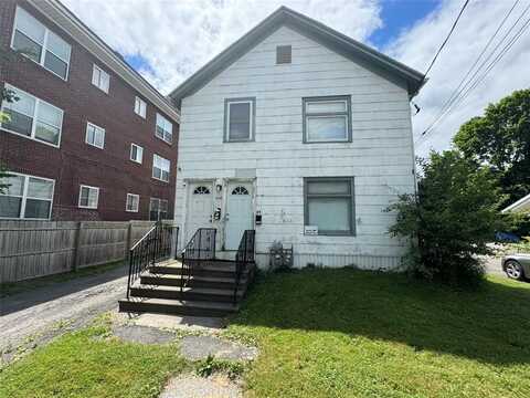 56 Conklin Avenue, BINGHAMTON, NY 13903