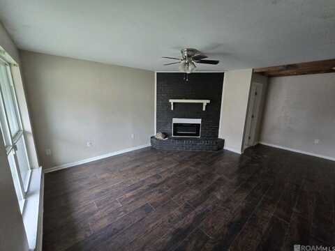 15864 S Sanderland Ave, Baton Rouge, LA 70816