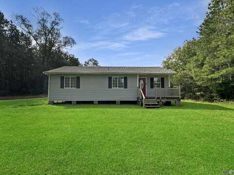 23370 Hinson Rd, Holden, LA 70744