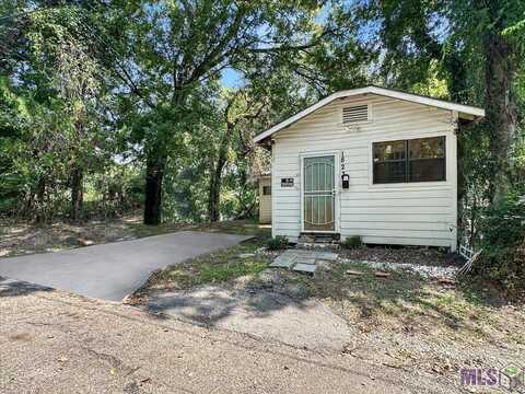 1823 NEBRASKA ST, Baton Rouge, LA 70802