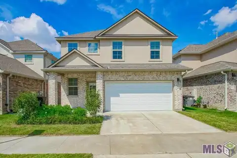 6720 TIGER POINTE DR, Baton Rouge, LA 70817