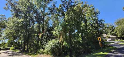 16302 Caesar Ave, Baton Rouge, LA 70816
