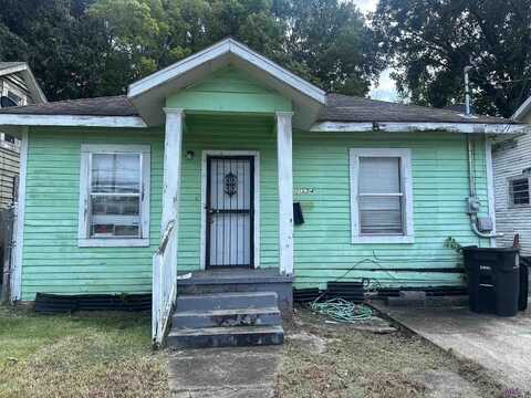 2334 CHERRY ST, Baton Rouge, LA 70802