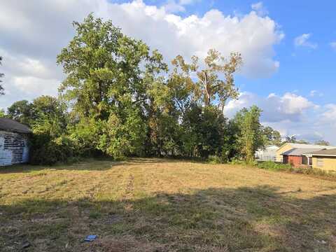 5373 Sycamore St, Baton Rouge, LA 70805