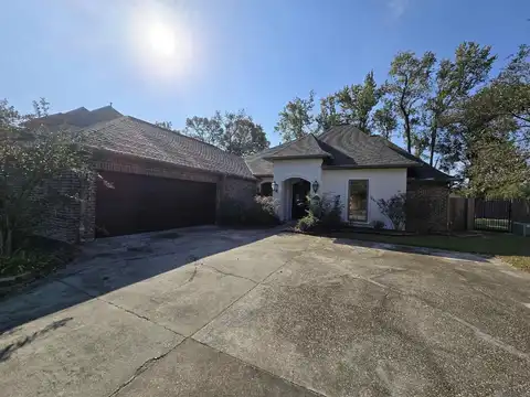 37289 ST MARIE AVE, Prairieville, LA 70769