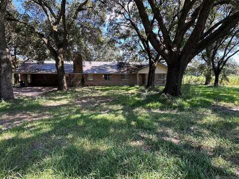 15020 BROWN RD, Baker, LA 70714