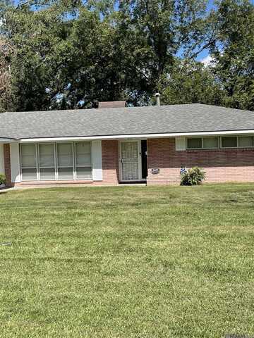 2425 Harding Blvd, Baton Rouge, LA 70807