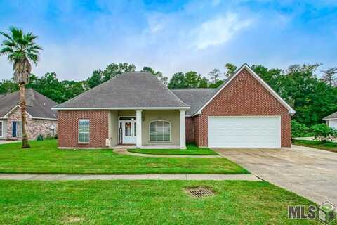 32937 BRIAR OAK DR, Walker, LA 70785