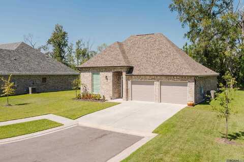 39264 PELICAN LN, Prairieville, LA 70769