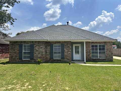 30760 PROVISION LN, Denham Springs, LA 70726