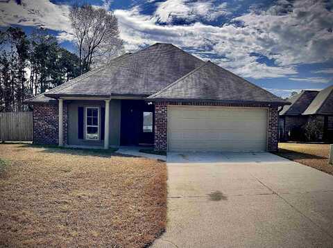 15090 Cross Creek Blvd, Walker, LA 70785