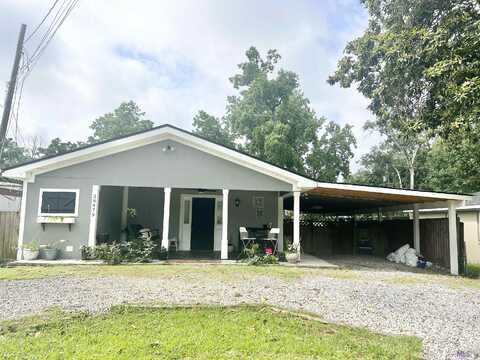 39479 LA HWY 621, Gonzales, LA 70737