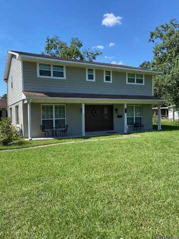 314 Wilton Dr, Baton Rouge, LA 70815