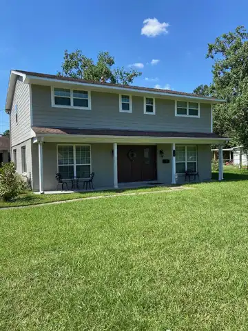 314 WILTON DR, Baton Rouge, LA 70815