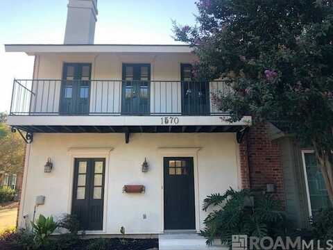 1570 LOBDELL AVE, Baton Rouge, LA 70806