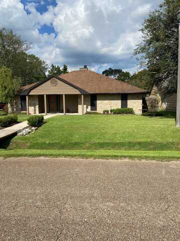 14113 PINEHURST AVE, Baton Rouge, LA 70817