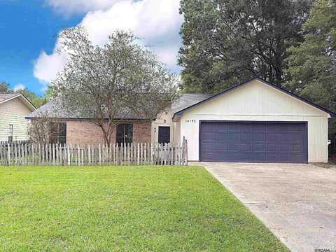 14193 Pinehurst Dr, Baton Rouge, LA 70817