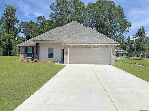 41306 SCHAFER DR, Hammond, LA 70403