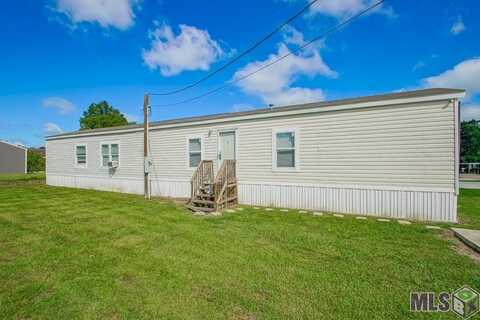 419 NW 2nd St, Reserve, LA 70084