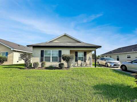 2564 ELVIN DR, Baton Rouge, LA 70810