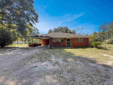 11806 Springfield Rd, Denham Springs, LA 70706