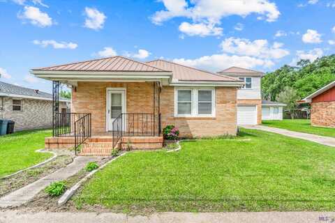 1313 3RD ST, Lutcher, LA 70071