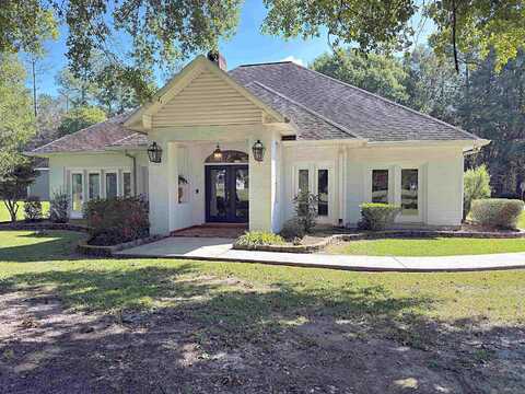 47103 MONTICELLO DR, Hammond, LA 70401