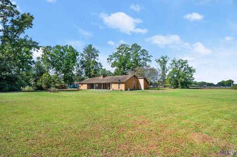 56234 OLD U S 51, Amite, LA 70422