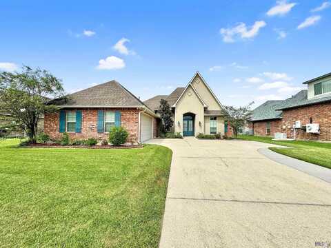 20357 CHAUMONT AVE, Baton Rouge, LA 70817