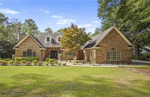 7086 Saluda Boulevard, Spanish Fort, AL 36527