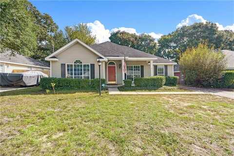 295 Portside Circle W, Mobile, AL 36695