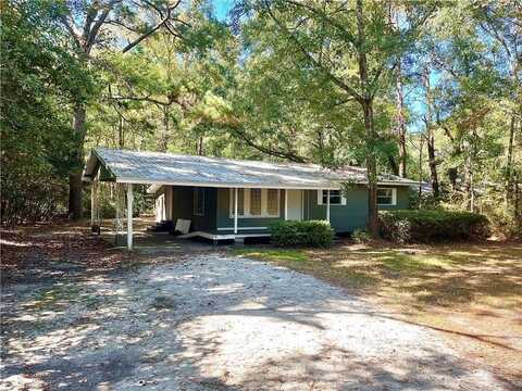 1900 Navco Road, Mobile, AL 36605