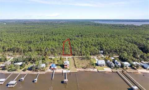 10946 County Road 1, Fairhope, AL 36532