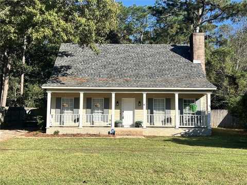 474 Ridgewood Drive, Daphne, AL 36526