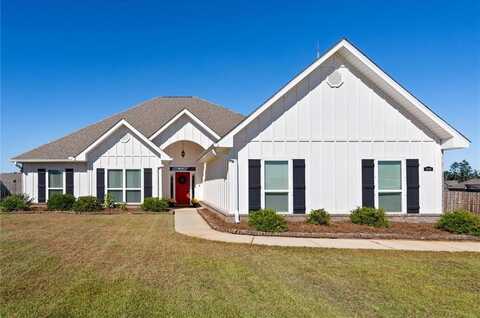 12899 Sanderling Loop, Daphne, AL 36527