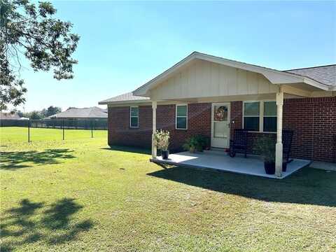 3240 Bell Creek Road, Atmore, AL 36502