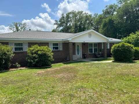 925 Forest Avenue, Saraland, AL 36571