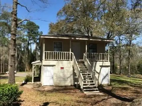 11290 Tanner Williams Road, Mobile, AL 36608