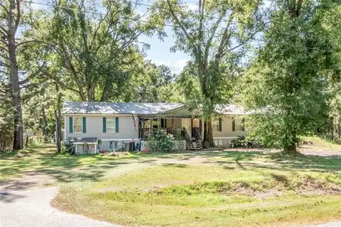 2961 Jackson Road, Theodore, AL 36582