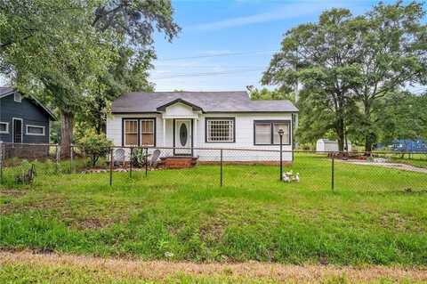 1806 Grace Avenue, Mobile, AL 36613