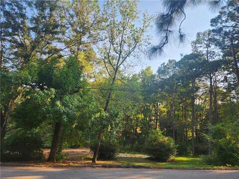 4309 Packingham Drive, Mobile, AL 36609